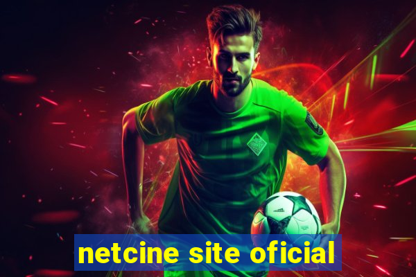 netcine site oficial